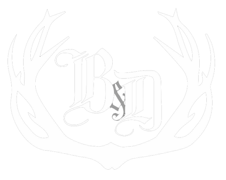 Bachant Dubois Construction inc